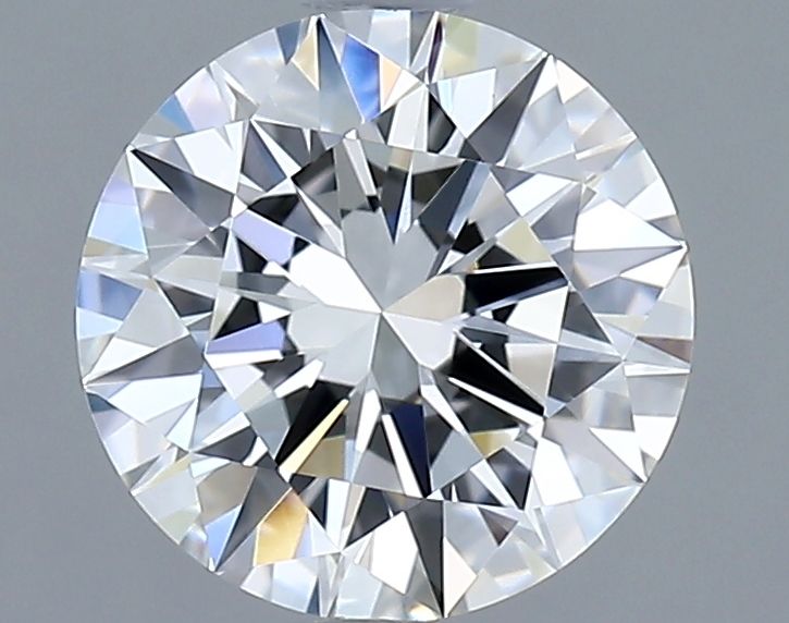 1.3 Carat