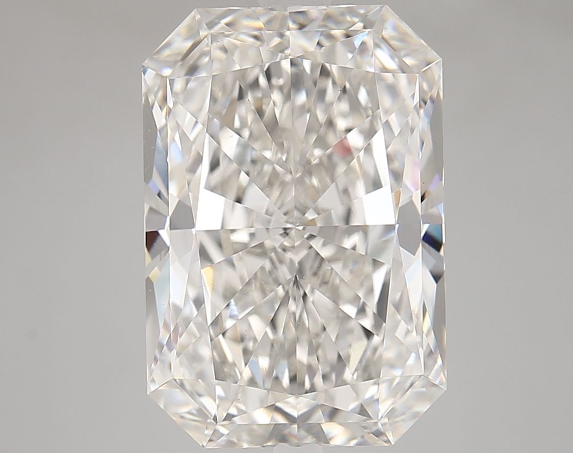 8.28 Carat
