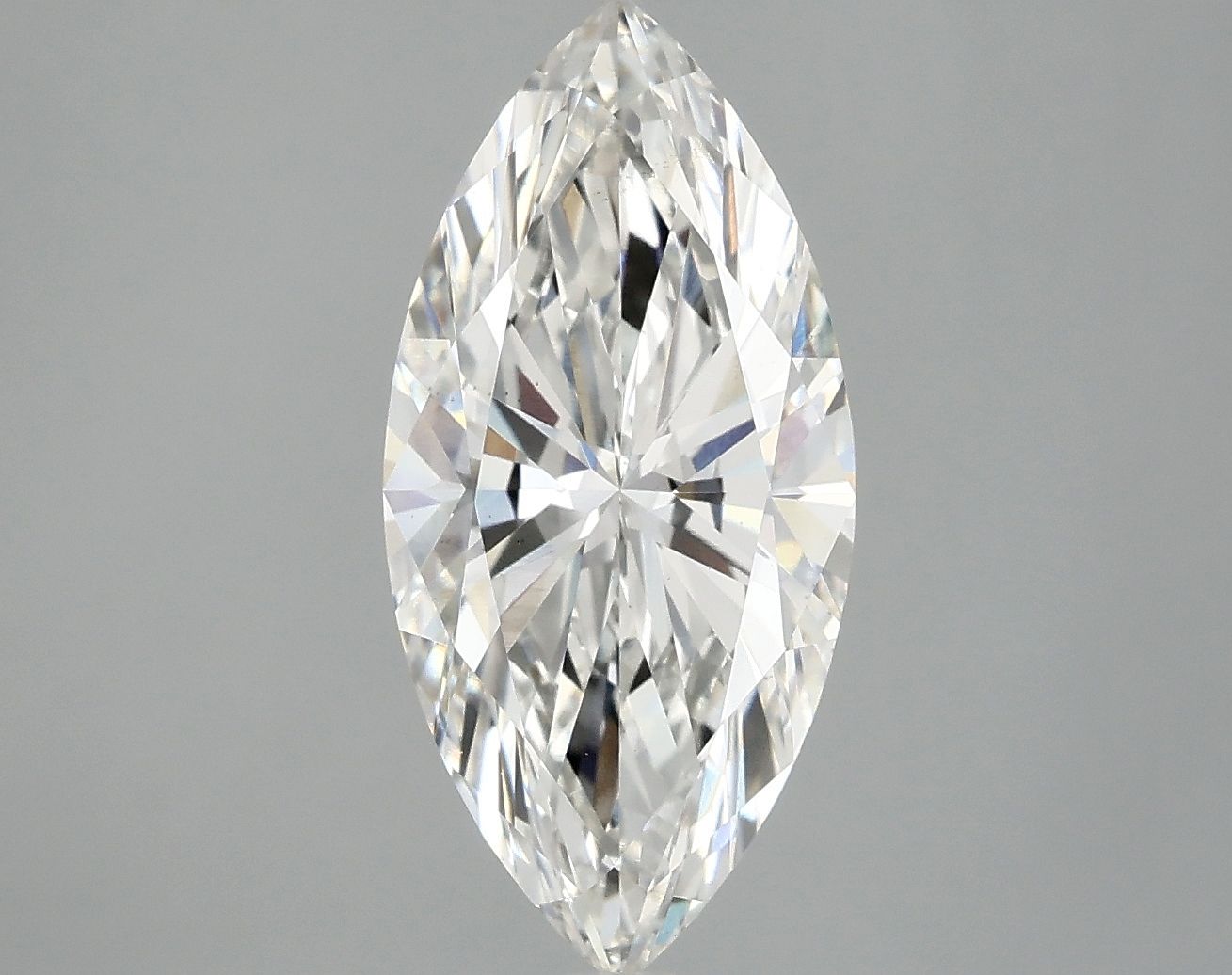 Marquise Diamond