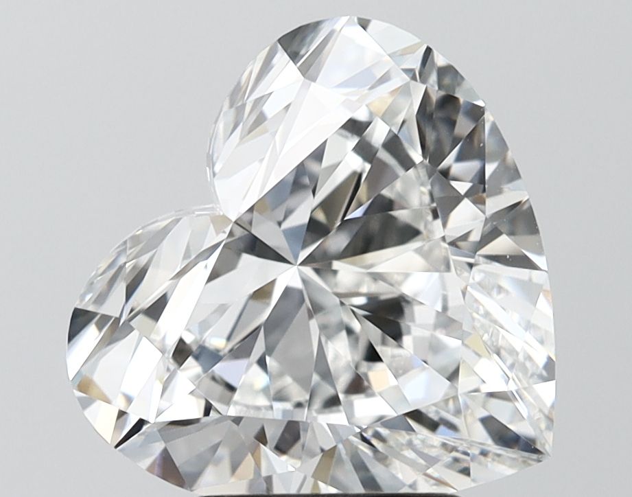 4.04 Carat