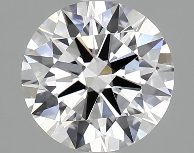 front_image