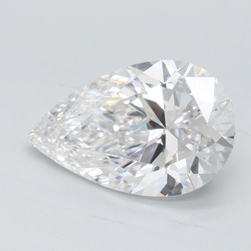 1.03 Carat