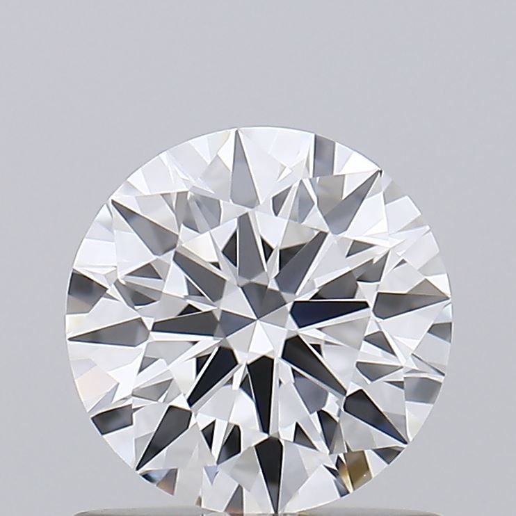 front_image