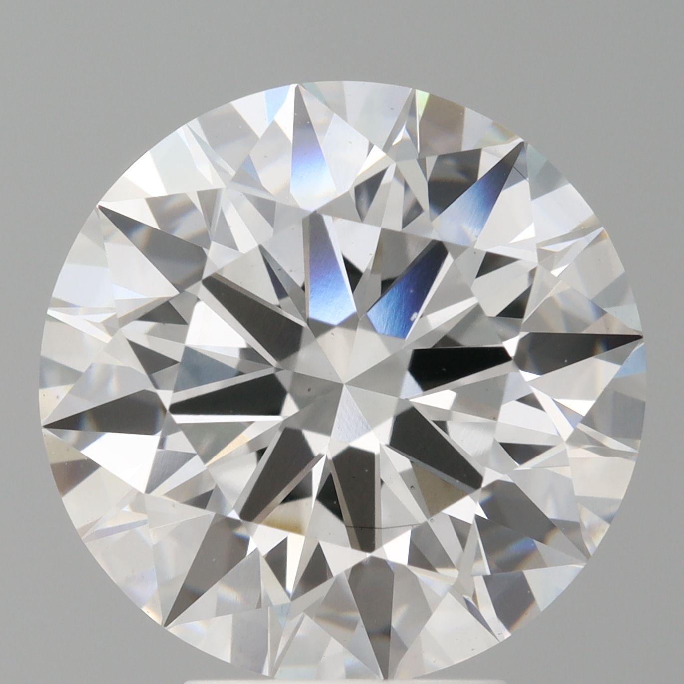 5.06 Carat