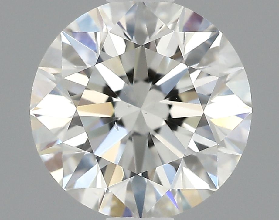 Round