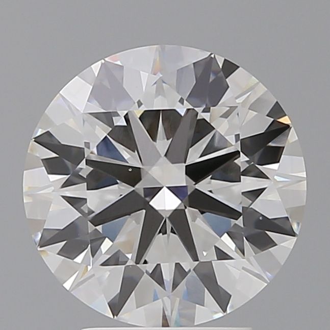 front_image