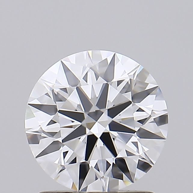 1.26 Carat