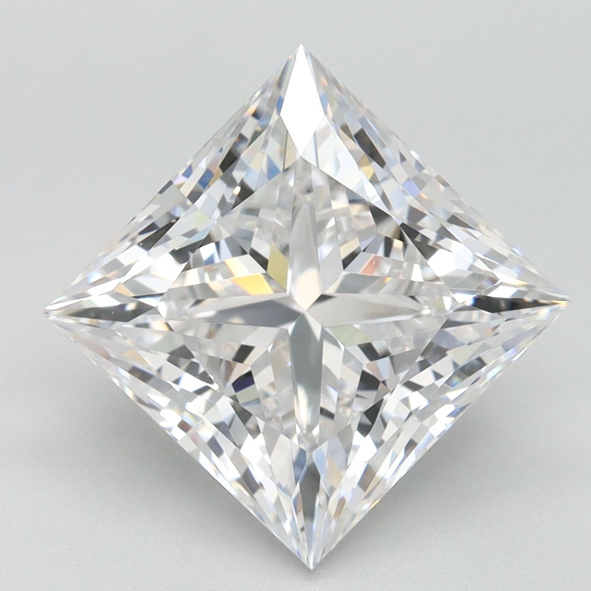4.12 Carat