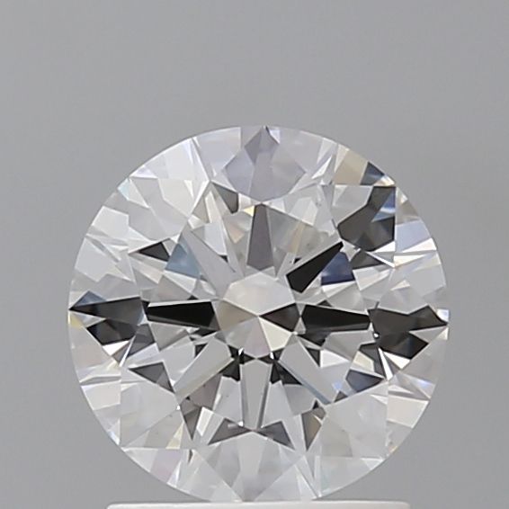 front_image