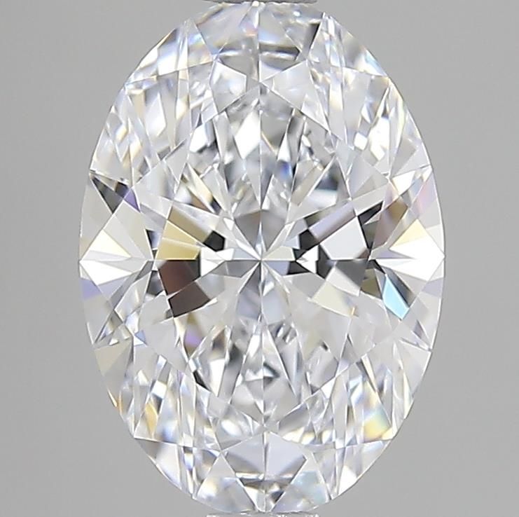 2.05 Carat