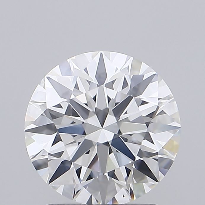 front_image