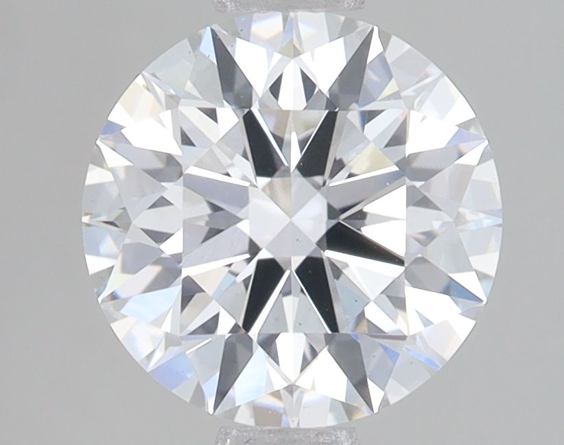 2.10 Carat