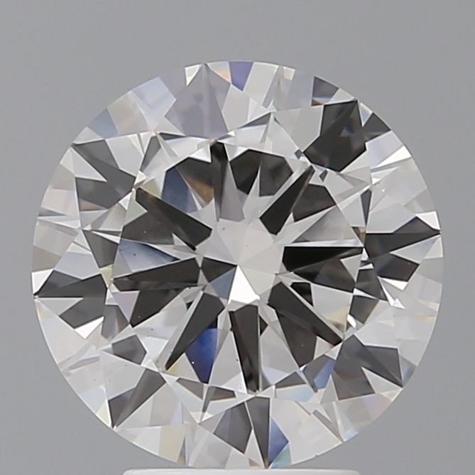 front_image