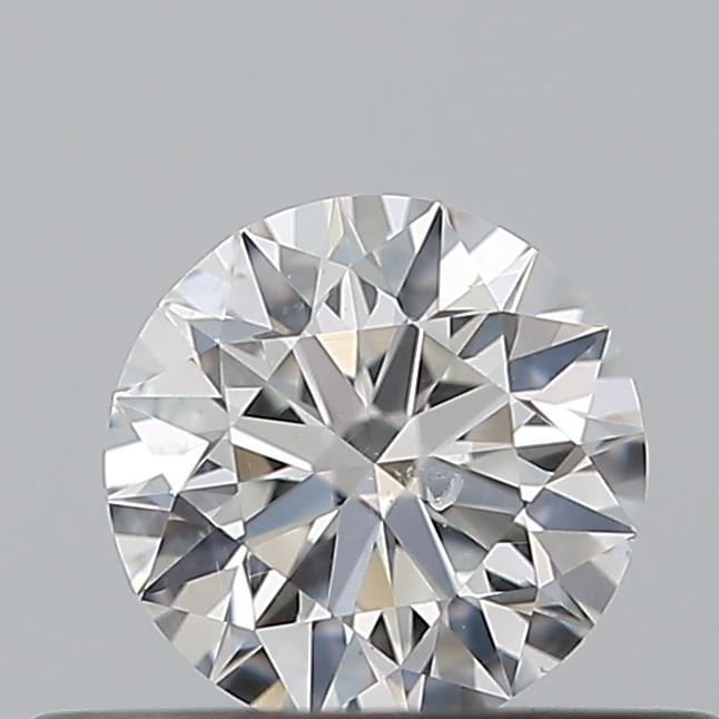 natural loose diamonds