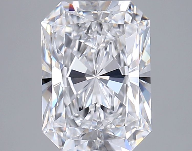 3.01 Carat