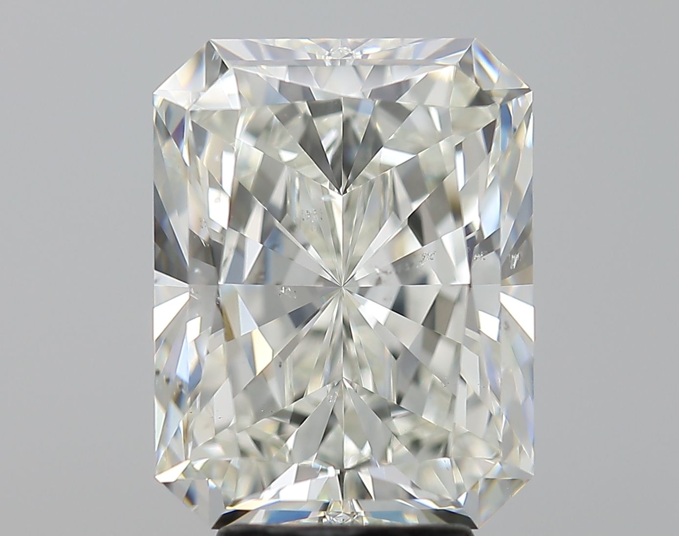 Radiant Diamond
