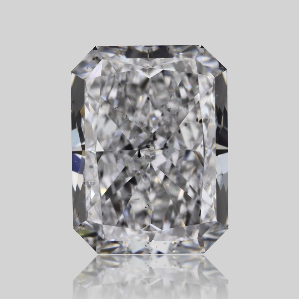 1.51 Carat