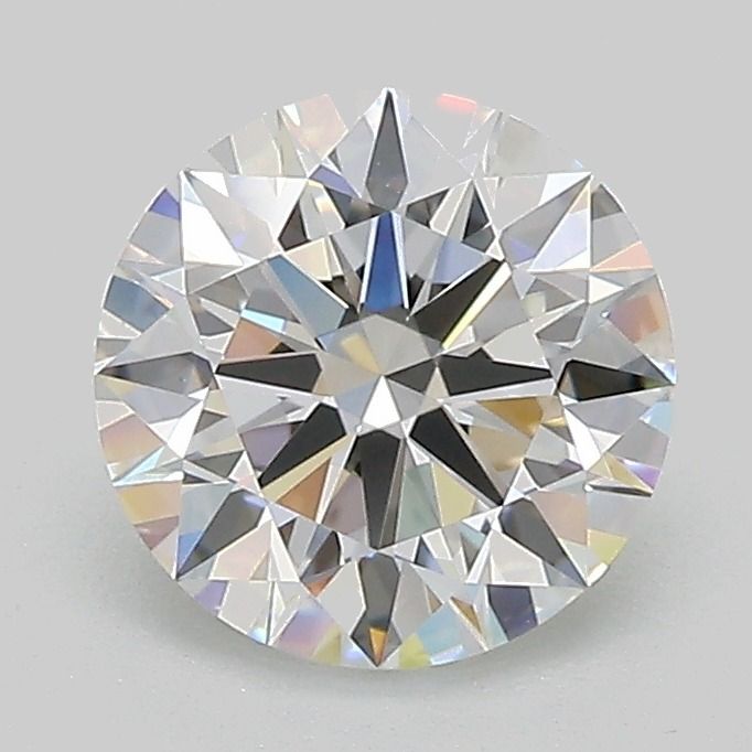 front_image