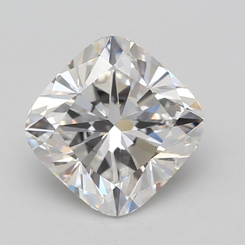 3.59 Carat