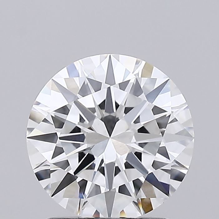 front_image