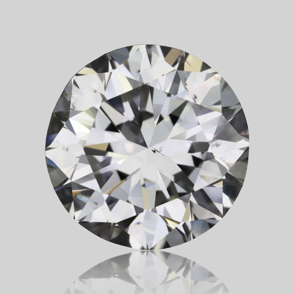 1.5 Carat