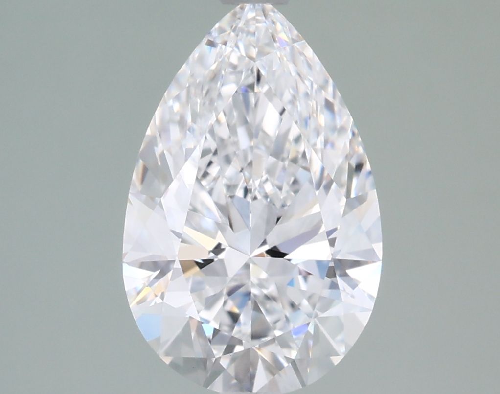 2.04 Carat