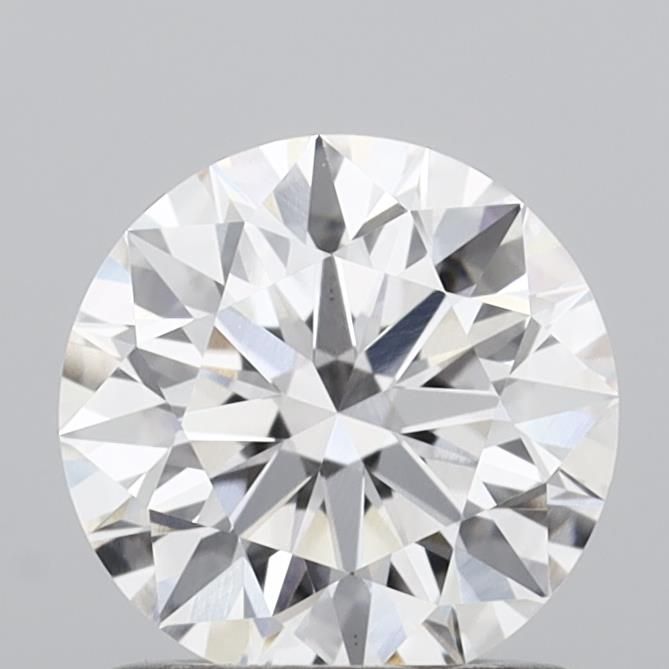 front_image