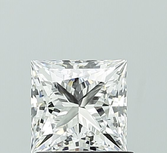1.07 Carat