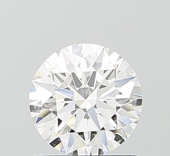 1.03 ct. round Lab Grown Diamond front image