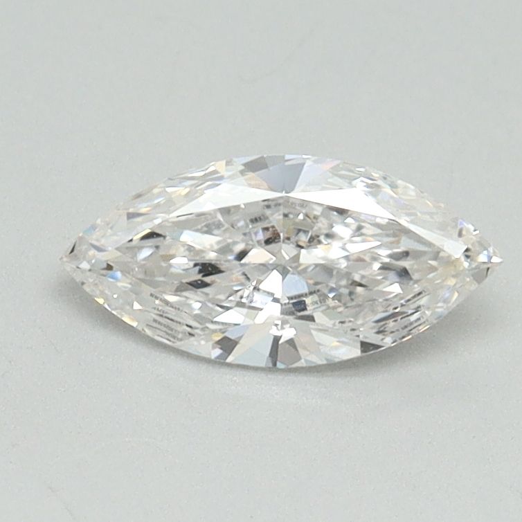 Marquise Diamond