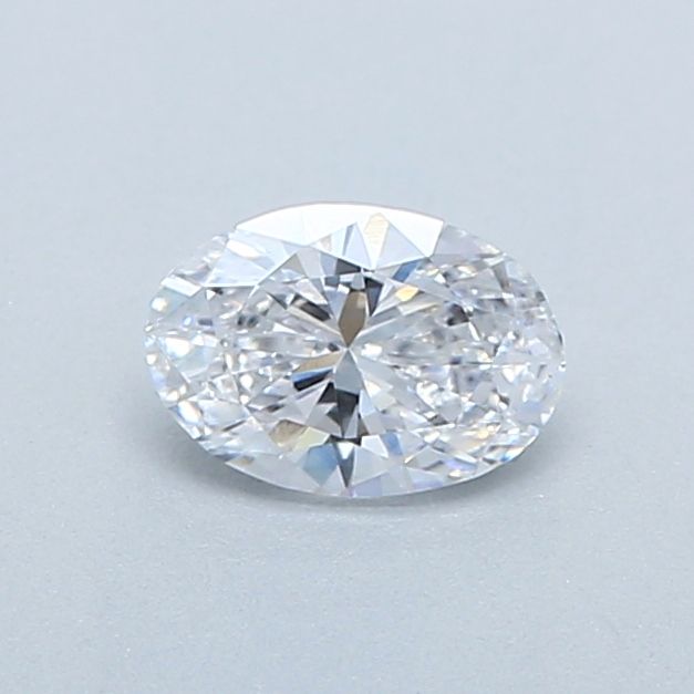 0.2 ct Oval lab_grown_diamond