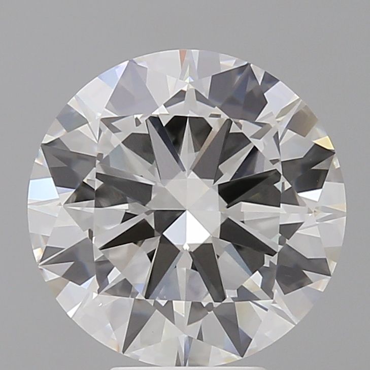 front_image
