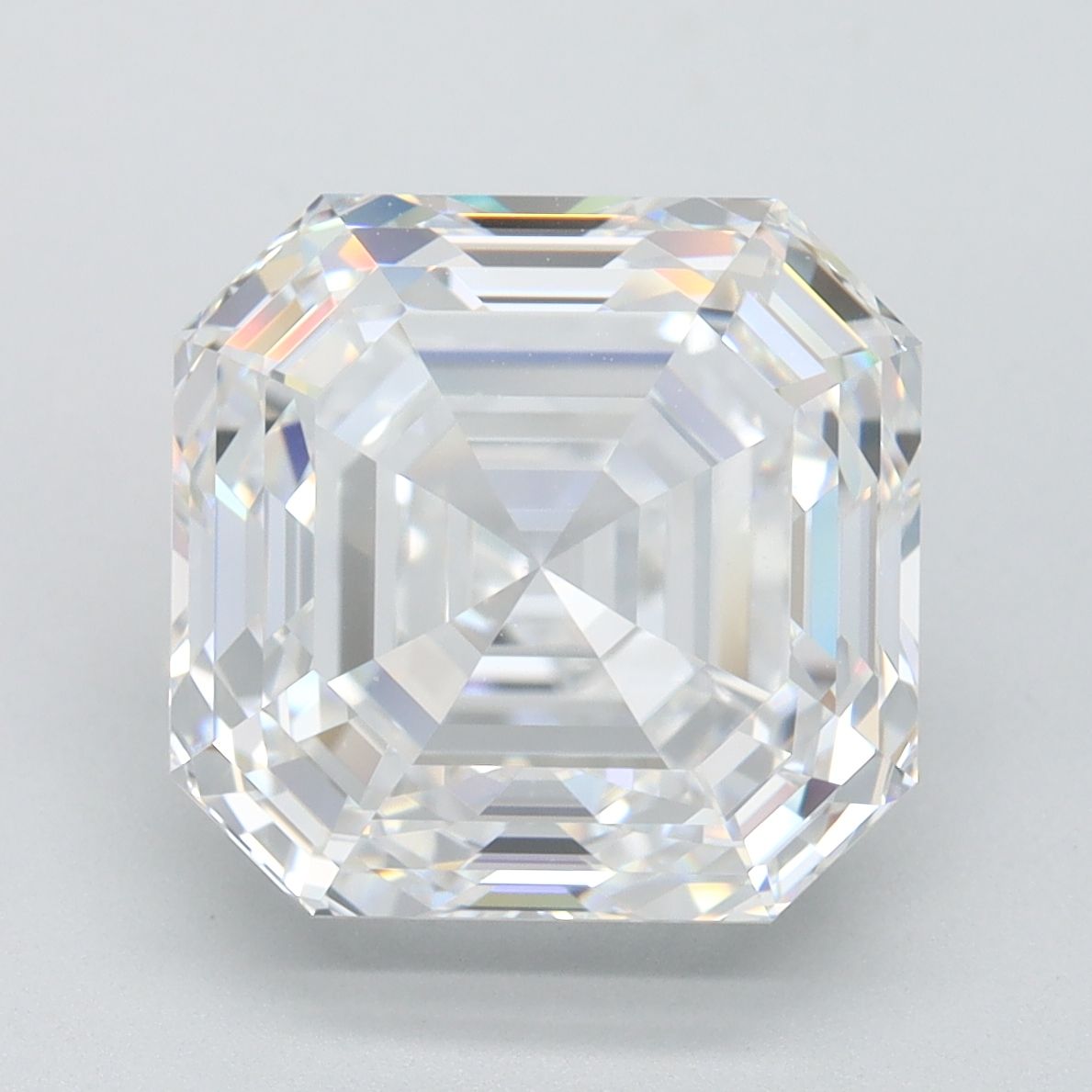 5.02 Carat