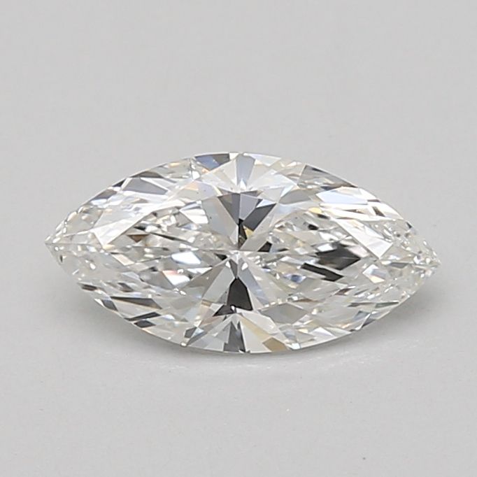 0.83 Carat