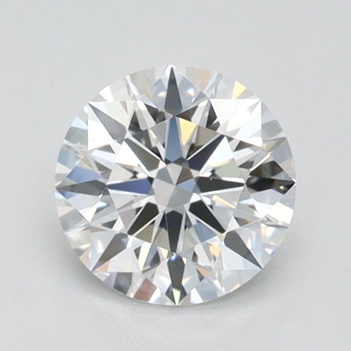 front_image