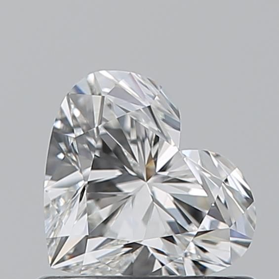 0.71 Carat