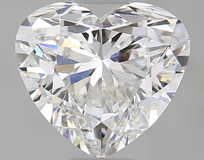1 Carat