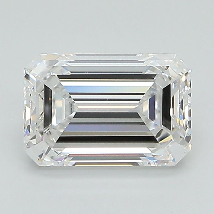 front_image