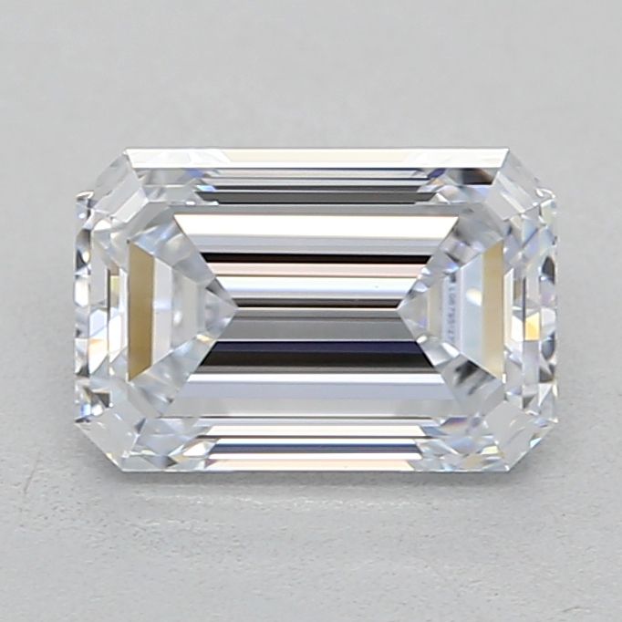 0.72 Carat