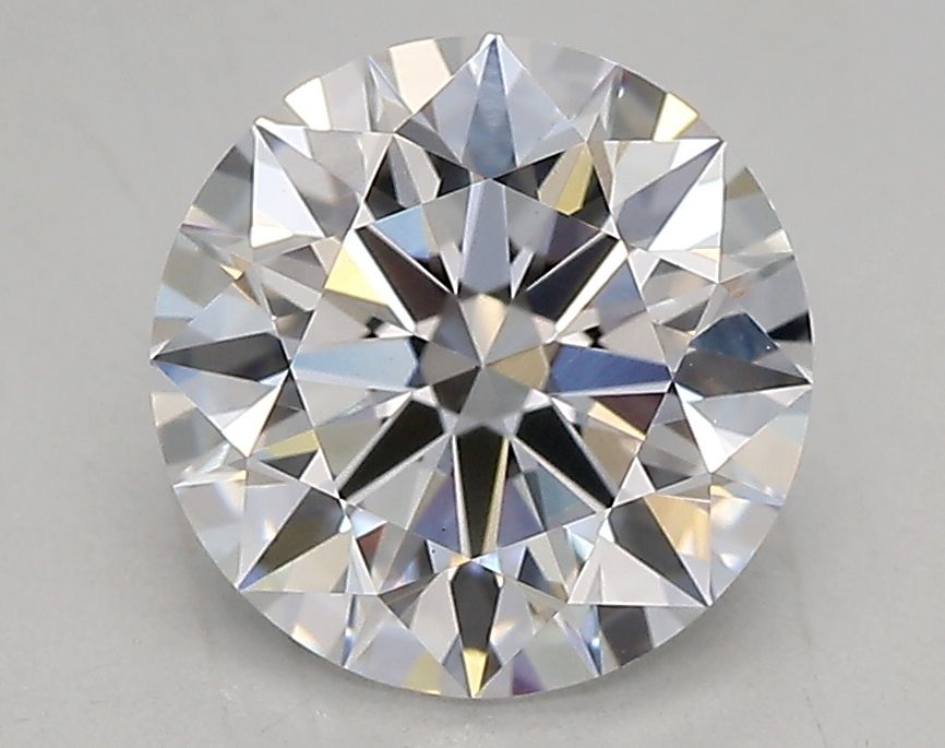diamond image