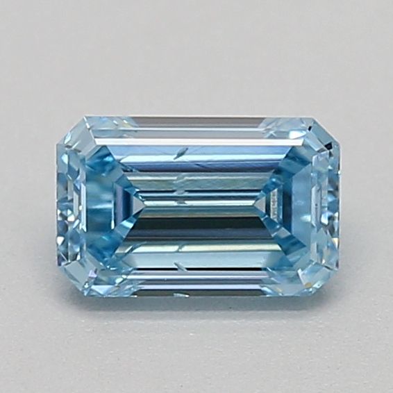 0.3 ct Emerald lab_grown_diamond