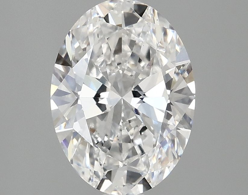 1.94 Carat