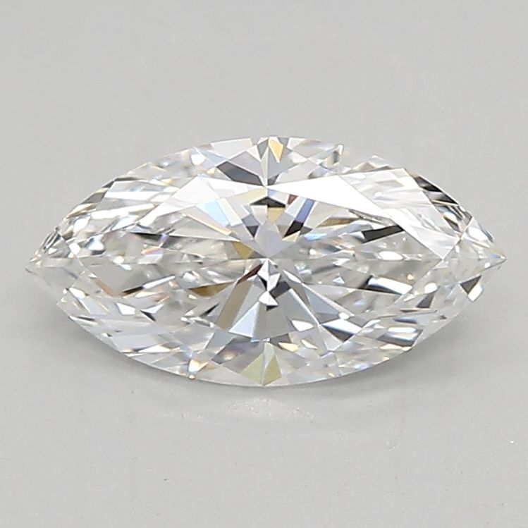 Marquise Diamond