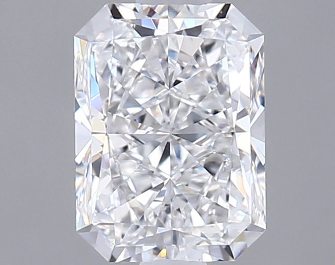 1.57 Carat