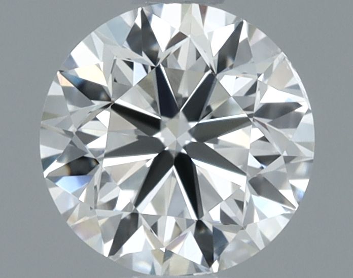 0.70 Carat