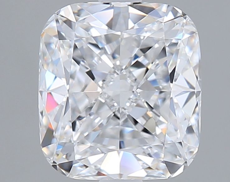 2.04 Carat