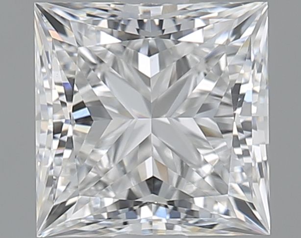 diamond image