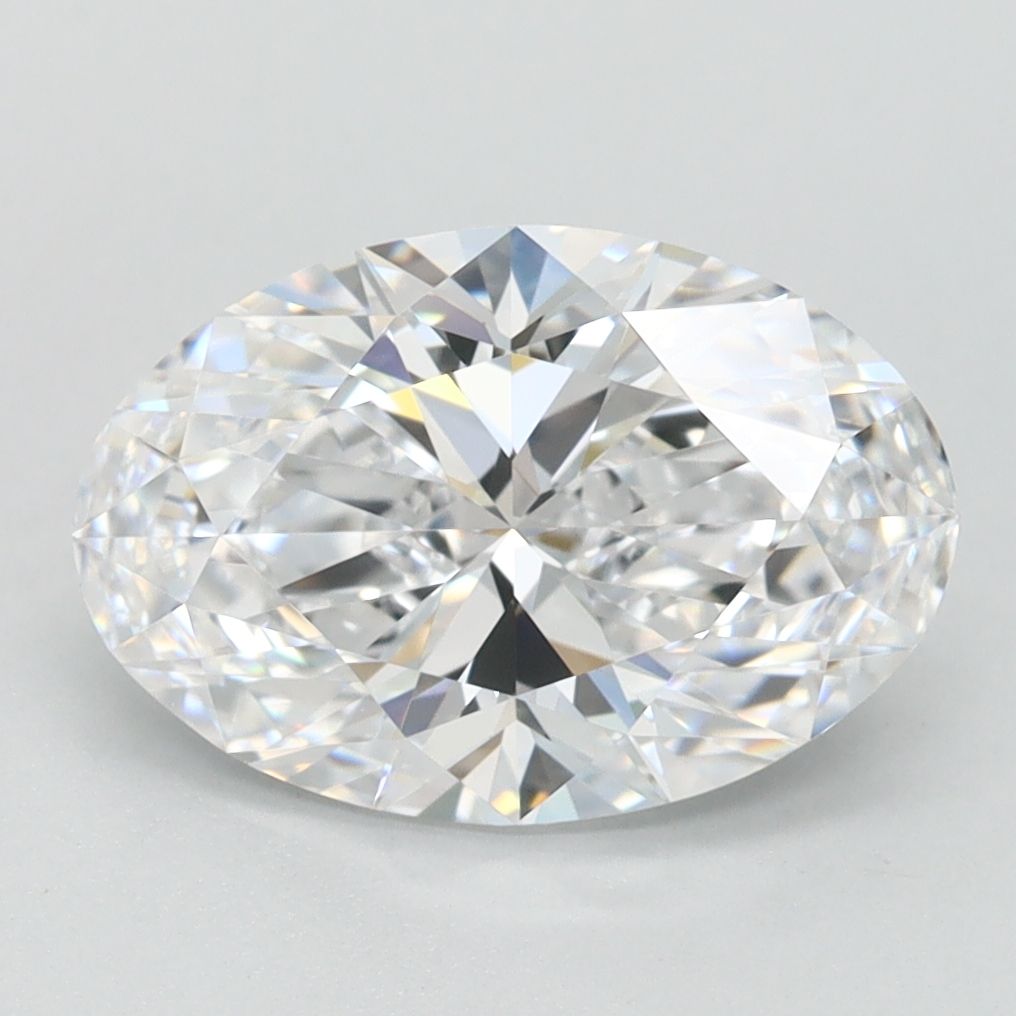 2.03 Carat