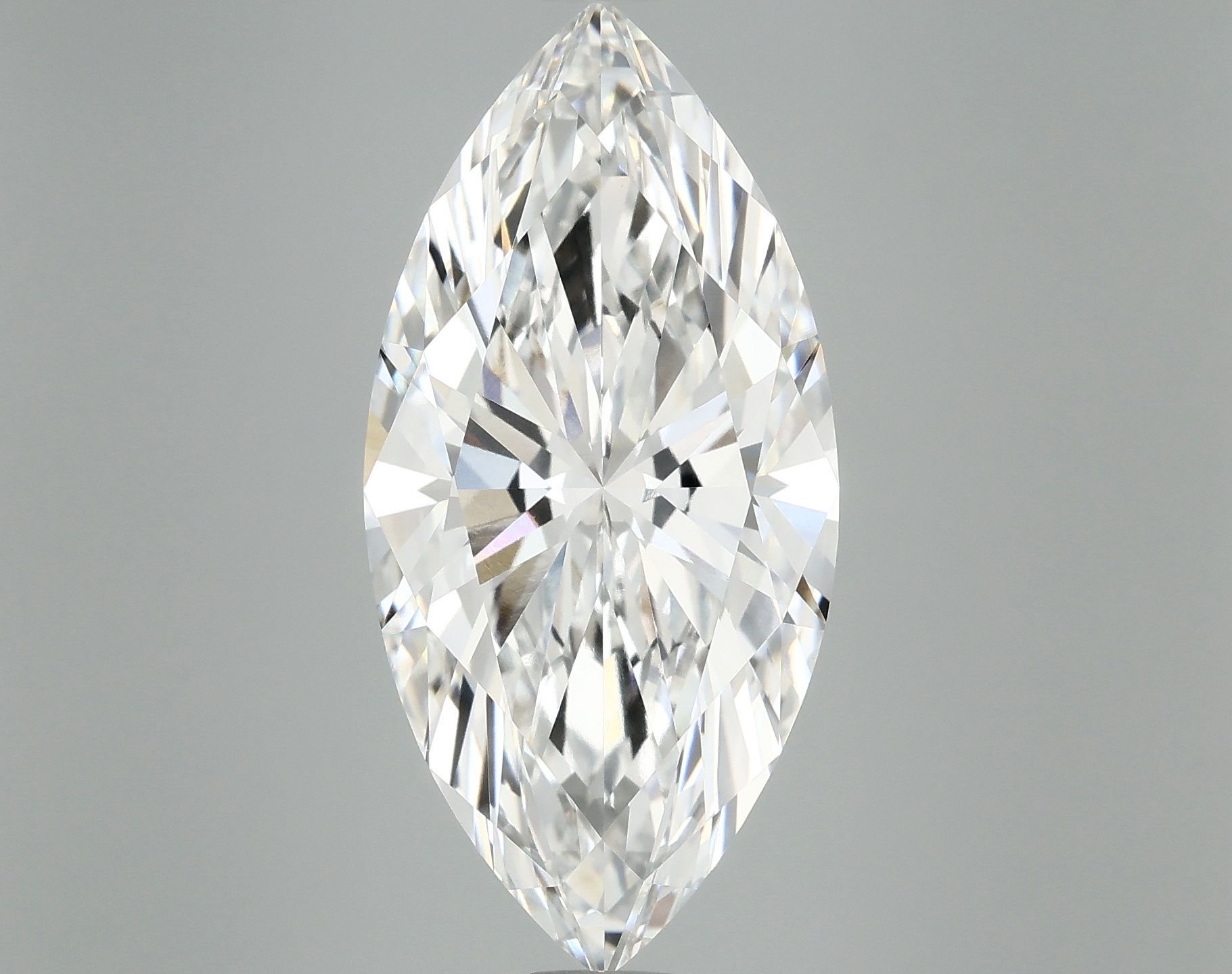 Marquise Diamond
