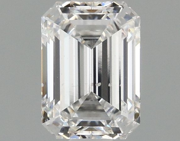 round diamond img